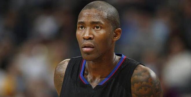 法尔克：格纳布里想留队，但拜仁不想再为他支付高薪（法尔克：格纳布里愿留队，拜仁无意继续为其支付高薪）