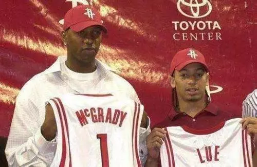 塞尔吉尼奥：亚冠无弱队都是精英，国安好好努力将下赛季踢好（塞尔吉尼奥：亚冠无弱旅皆为精英，盼国安努力争取下赛季佳绩）