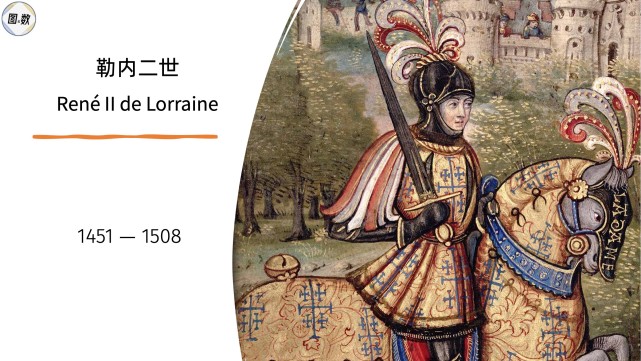 记者：国脚王钰栋有望拿下今年国内球员最重磅奖项（记者：国脚王钰栋有望加冕今年国内球员最高荣誉）