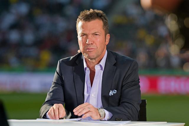 意甲前瞻：莱切联赛主场未尝胜绩，都灵上轮吞下惨败（意甲前瞻：莱切主场仍难求一胜，都灵上轮惨败收场）