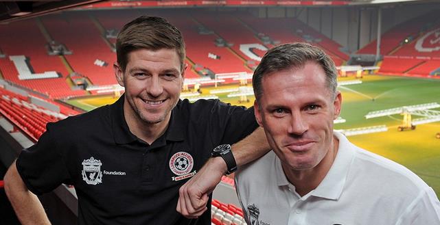 高尔夫球场维护有多烧钱？（维护一座高尔夫球场要花多少钱？）