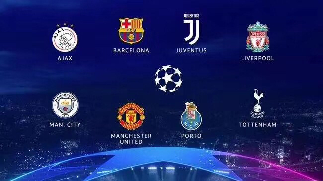 ​记者手记 ｜ 真实的冬奥遗产 可感的产业热度（记者札记｜冬奥遗产真切可见 产业热潮触手可感）