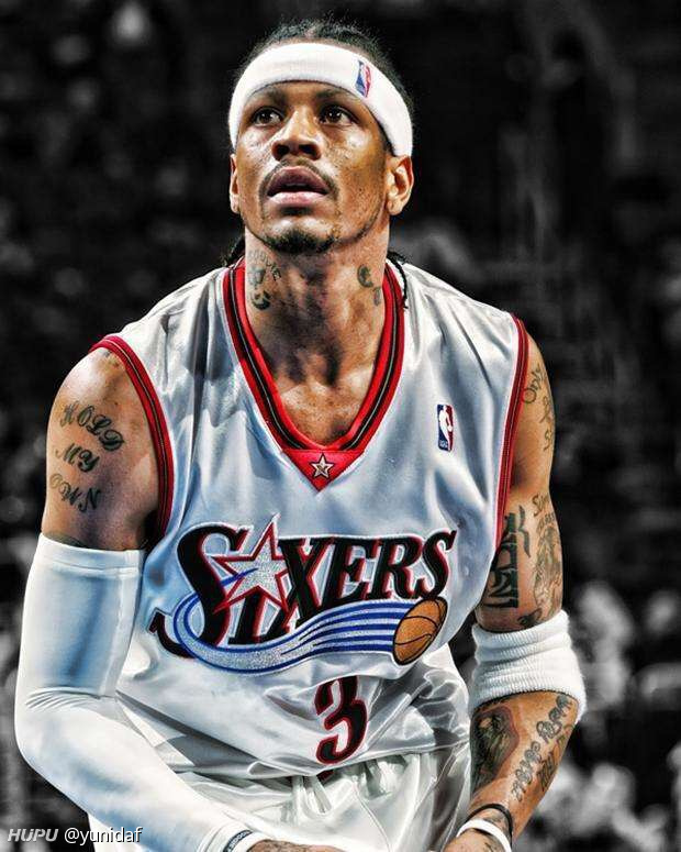 勇士外线三分连续暴走（勇士外线火力爆棚，三分狂飙不止）