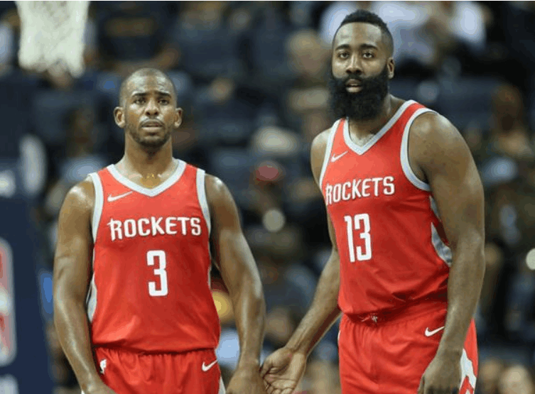 苏超决赛南通队vs泰州队：马宁担任主裁判，李贤成、巴特首发（苏超决赛南通对阵泰州：马宁主哨，李贤成和巴特首发）