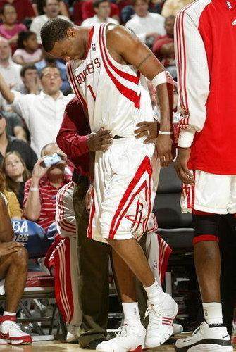 徐正鹏：战孟加拉国是生死之战，我们把它当做决赛来看（徐正鹏：与孟加拉国一战关乎生死，当成决赛来打）