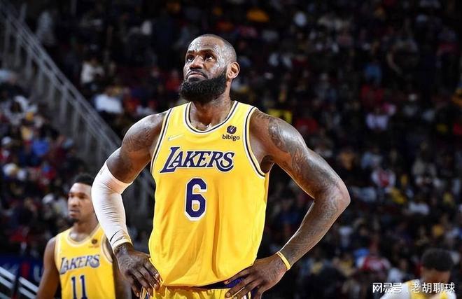 2026美加墨世界杯揭幕战和决赛均为北京时间凌晨开球（2026年北美世界杯揭幕战及决赛将于北京时间凌晨开球）