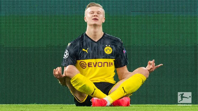 紧逼让对手整场都很难受（高压逼抢令对手全场难受）