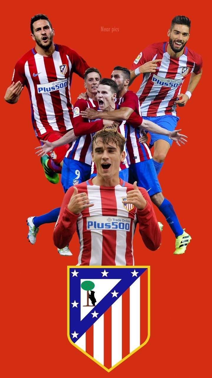 世界最有价值的足球俱乐部（全球最具价值的足球俱乐部）