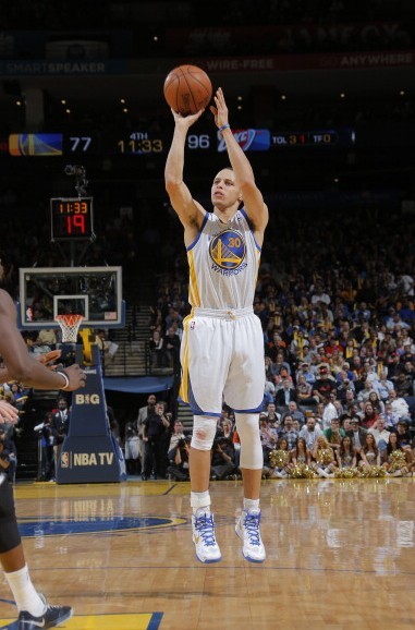 这才是真正的领袖表现（这才是领袖该有的样子）