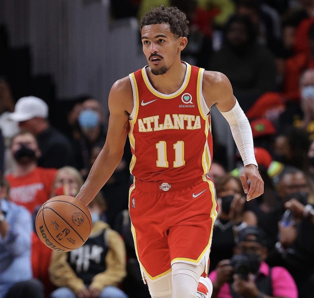 普利希奇：想借世界杯在美国推动足球发展，这是我的动力之一（普利希奇：盼借世界杯推动美国足球发展，这是我前进的动力之一）