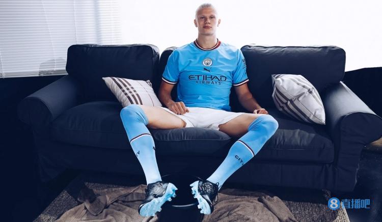 Light & Wonder推出“Dragon Link”新系列老虎机