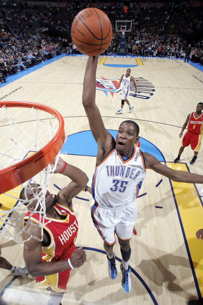 西尔维蒂：每天能够和梅西一起训练、踢球是一种荣幸（西尔维蒂：每日能与梅西同训同踢，深感荣幸）