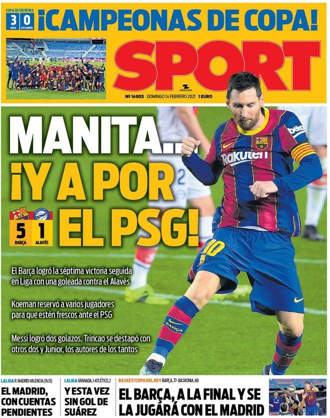 有偏见？路易斯·迪亚斯赛季21场12球7助，身价却没上涨（被低估？路易斯-迪亚斯本季21场12球7助，转会身价仍未上涨）