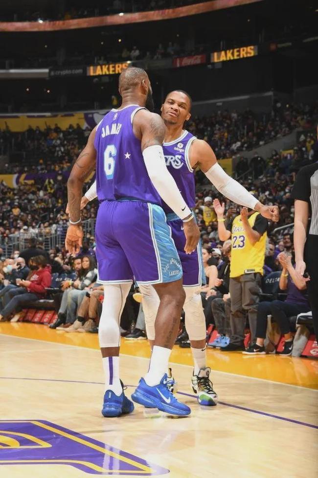 U17亚洲杯正赛名单：中日韩朝在列，缅甸、印度爆冷晋级（U17亚洲杯正赛出炉：中日韩朝齐聚，缅甸与印度爆冷晋级）