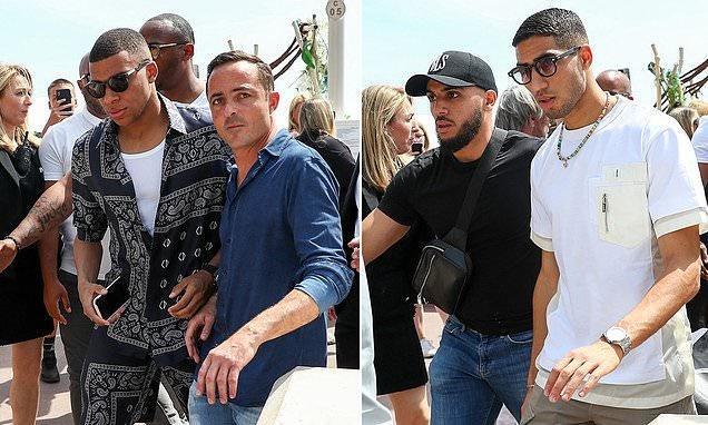 22岁巴西大中锋13场11球异军突起，安帅获完美拼图（22岁巴西高中锋13战11球强势崛起，安帅迎来阵容完美拼图）