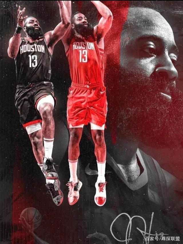 NBA杯半场：希罗&鲍威尔合砍24分，热火暂以57-56魔术（季中锦标赛半场：希罗携鲍威尔合得24分，热火57-56暂领先魔术）