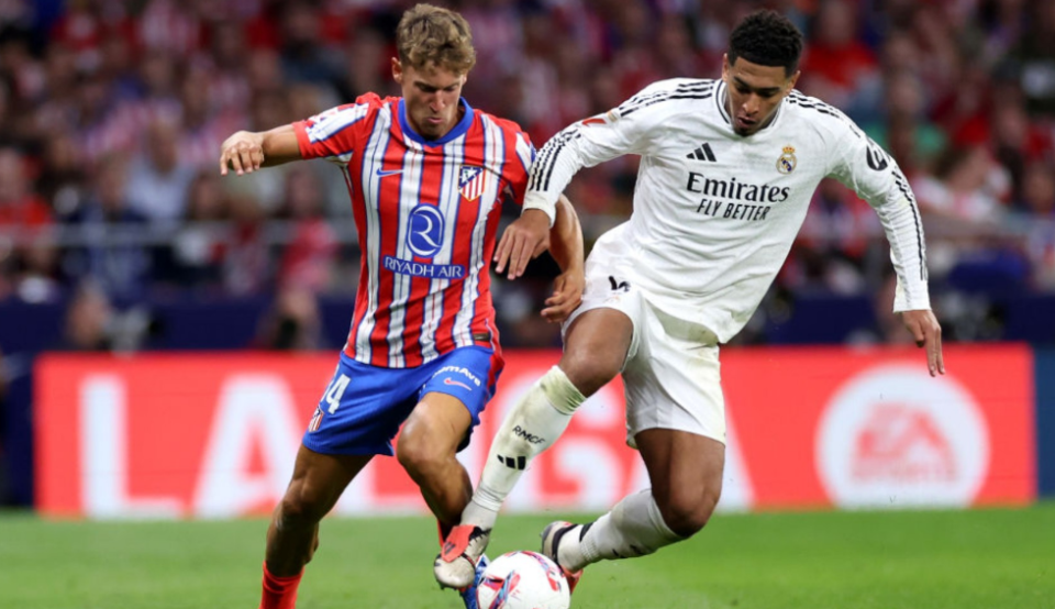 首尔外援亚赞：祝贺海港夺冠；只要团结一致就一定会有好结果（首尔外援亚赞：恭喜海港加冕冠军，团队齐心终有好结果）