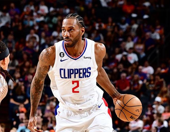 阿莱格里：没给弟媳打电话；缺中锋？现在意甲头号射手是恰20（阿莱格里：没联系弟媳；缺中锋？现在意甲射手榜第一是恰20）