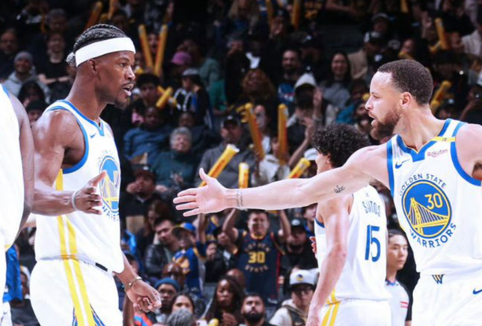 脚后跟破门，莱默尔：进球总是很开心，尤其是那么漂亮的进球（莱默尔脚后跟破门：进球总让人开心，尤其是这么漂亮的一球）