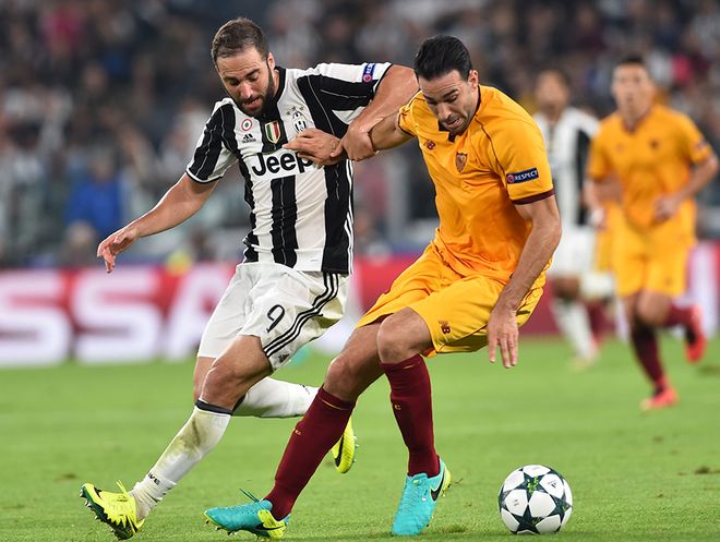 斯帕莱蒂：严寒正是我们的生活和职业摆在我们面前的挑战（斯帕莱蒂：严寒是生活与职业抛给我们的考验）