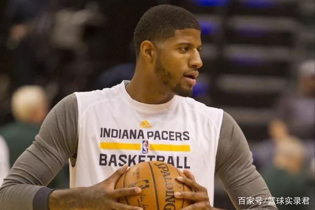 穆勒续约温哥华白浪至2026年，年薪600万欧元（穆勒与温哥华白浪签下新合同至2026年，年薪600万欧元）