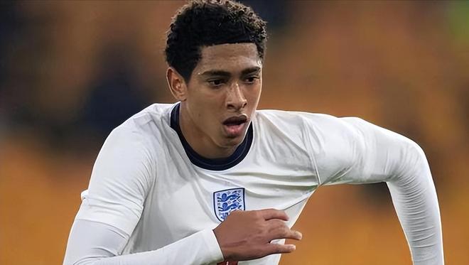 斯帕莱蒂：提升球员水平像开车，球员有马力需要释放出来（斯帕莱蒂：提升球员水平如驾车，关键是把球员的马力释放出来）