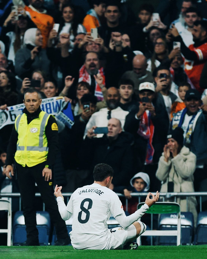 邮报：曼联计划明年夏天在北欧与雷克瑟姆进行季前友谊赛（邮报：曼联拟于明夏赴北欧与雷克瑟姆上演季前热身赛）