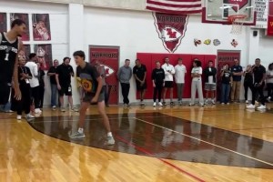 马卡：赫塔费计划冬窗租借中锋，有意于纳尔与贡萨洛-加西亚（马卡报：赫塔费冬窗拟租中锋，目标瞄准于纳尔与贡萨洛-加西亚）