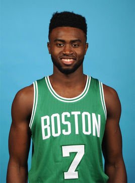 13场12球4助🧨老孙“入职”洛城首个赛季依旧出...（13战12球4助🧨老孙登陆洛城首季仍火力全开）