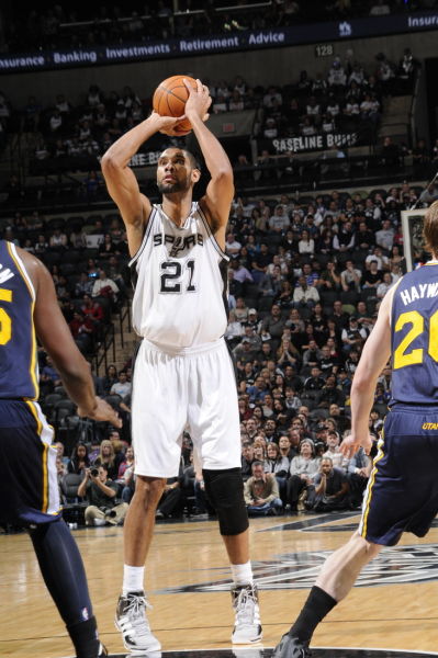 里奇：我的助攻？普利希奇就像磁铁，球似乎都在朝他飞去（里奇谈助攻：普利希奇自带磁场，皮球总往他那儿跑）