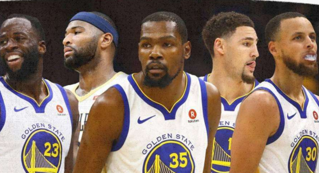 卢指导：哈登和伦纳德正全力投入扭转颓势，前者知道如何打球（卢指导：哈登与伦纳德全力以赴扭转颓势，哈登很清楚该怎么打）