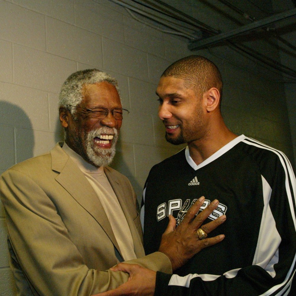 申花&津门虎联合倡议：文明观赛，和合共生（申花与津门虎发布联合倡议：理性观赛，共建和谐）