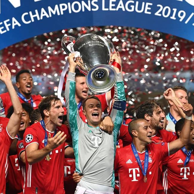 杜兰特三分命中率突破新高（杜兰特三分命中率创生涯新高）