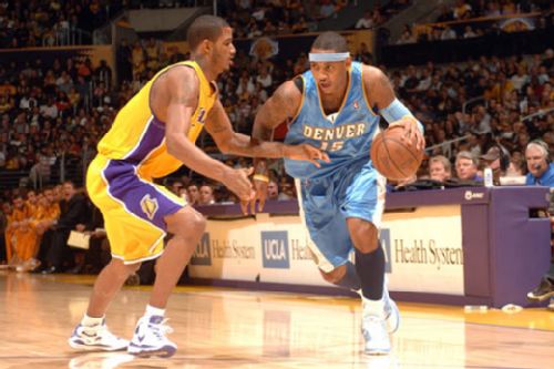 北青：邝兆镭身体无碍，浮嶋敏提醒球员别轻敌，需注意孟加拉（北青：邝兆镭无大碍，浮嶋敏告诫球员勿轻敌，警惕孟加拉）