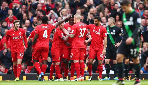 魏祥鑫：未来想出去看看，若踢出来就在外面，实在不行再回来（魏祥鑫：先去外面试试，踢得出来就留下，实在不行再回归）