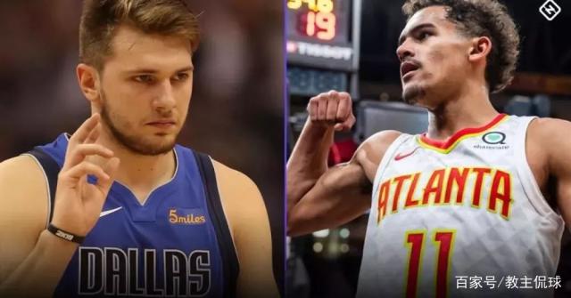 当世第1人！2脚无解世界波，26岁姆巴佩创4纪录，对手主帅崩溃了（现役第一！26岁姆巴佩两记无解世界波，改写四项纪录，对方主帅当场崩溃）