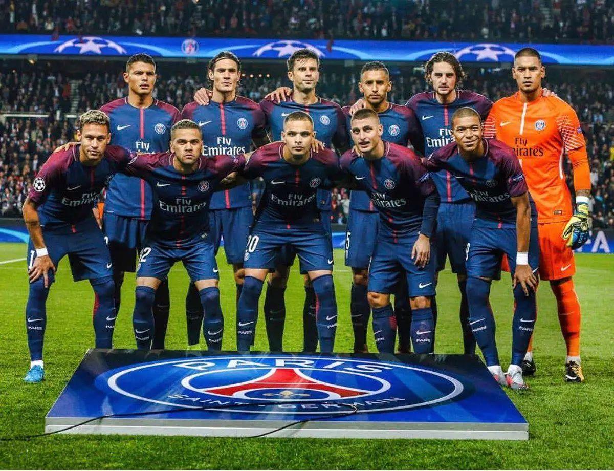 凯恩：下半场我们展现了拜仁真正的面貌；会好好分析阿森纳（凯恩：下半场才是拜仁的真实样子；我们会深入分析阿森纳）