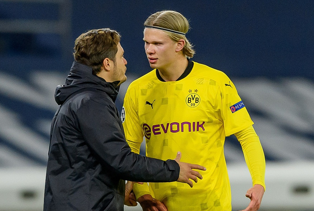 继C罗之后，姆巴佩是第二位单一自然年为皇马进球53+的球员（姆巴佩继C罗之后，成为皇马自然年进球53+的第二人）