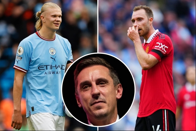 卡雷拉斯：一个细节决定了一切，也许我们要踢得更有侵略性（卡雷拉斯：细节决定胜负，我们可能需要踢得更具侵略性）