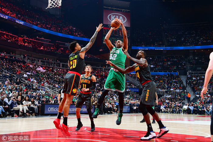 迪马尔科：我们必须努力争取胜利，为3月做好最好的准备（迪马尔科：全力争胜，以最佳状态迎接3月）