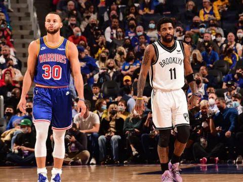 山东男篮胜北京队，许利民不满球员表现称暴露问题有帮助（山东男篮击败北京，许利民仍不满球员表现：暴露问题也是好事）