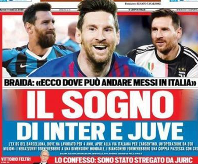 历史首位，前武汉女足外援特姆瓦连续两年获得美女职最佳球员（前武汉女足外援特姆瓦蝉联美女职最佳，成历史第一人）