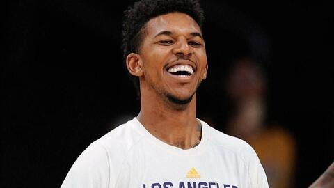 U17亚预赛：国少4-0孟加拉国全胜出线，帅惟浩戴帽，赵松源破门（U17亚预赛：国少4-0孟加拉全胜晋级，帅惟浩上演帽子戏法，赵松源建功）