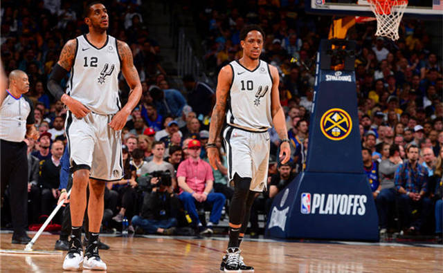 意媒：尤文将续约伊尔迪兹视为俱乐部的绝对优先事项（意媒：尤文把伊尔迪兹续约列为头等大事）