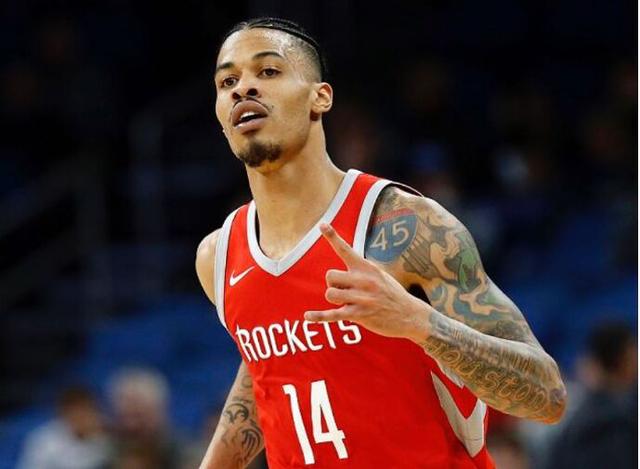 霍伊伦开场7分钟破门，为那不勒斯近36年来对阵尤文最快进球（霍伊伦开场7分钟建功，刷新那不勒斯近36年对尤文最快进球纪录）