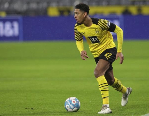 戴格诺特谈16连胜：我们还有很大改进空间，要专注于下个回合（戴格诺特：16连胜仍不满足，专注打好下一个回合）