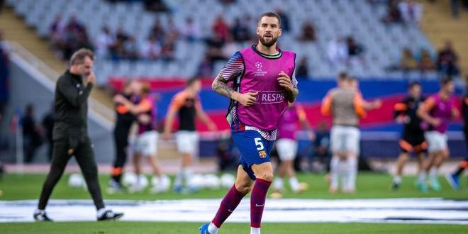 英超：曼城主场4-1大胜南安普顿（英超：曼城主场4比1轻取南安普顿）