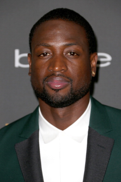 英媒：曼联、曼城和枪手有意布朗，他的解约金不超过5500万欧（英媒：曼联、曼城及阿森纳有意引进布朗，解约金上限约5500万欧）