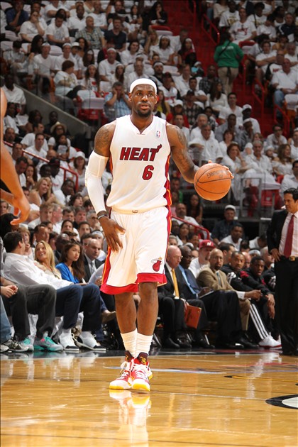 佩杜拉：罗马没有决定外租皮西利，除非冬窗找到替代人选（佩杜拉：罗马暂不放皮西利外租，除非冬窗先找到替代者）