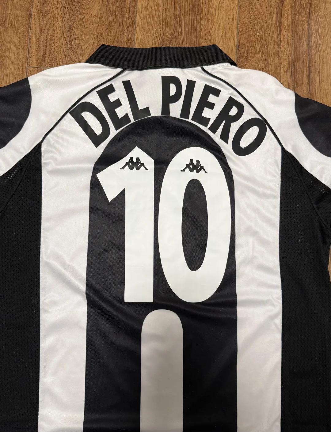 恩德里克租借加盟里昂，姆巴佩社媒留言：加油兄弟，祝你好运（恩德里克租借投里昂，姆巴佩社媒发文送祝福：加油兄弟，祝你好运）